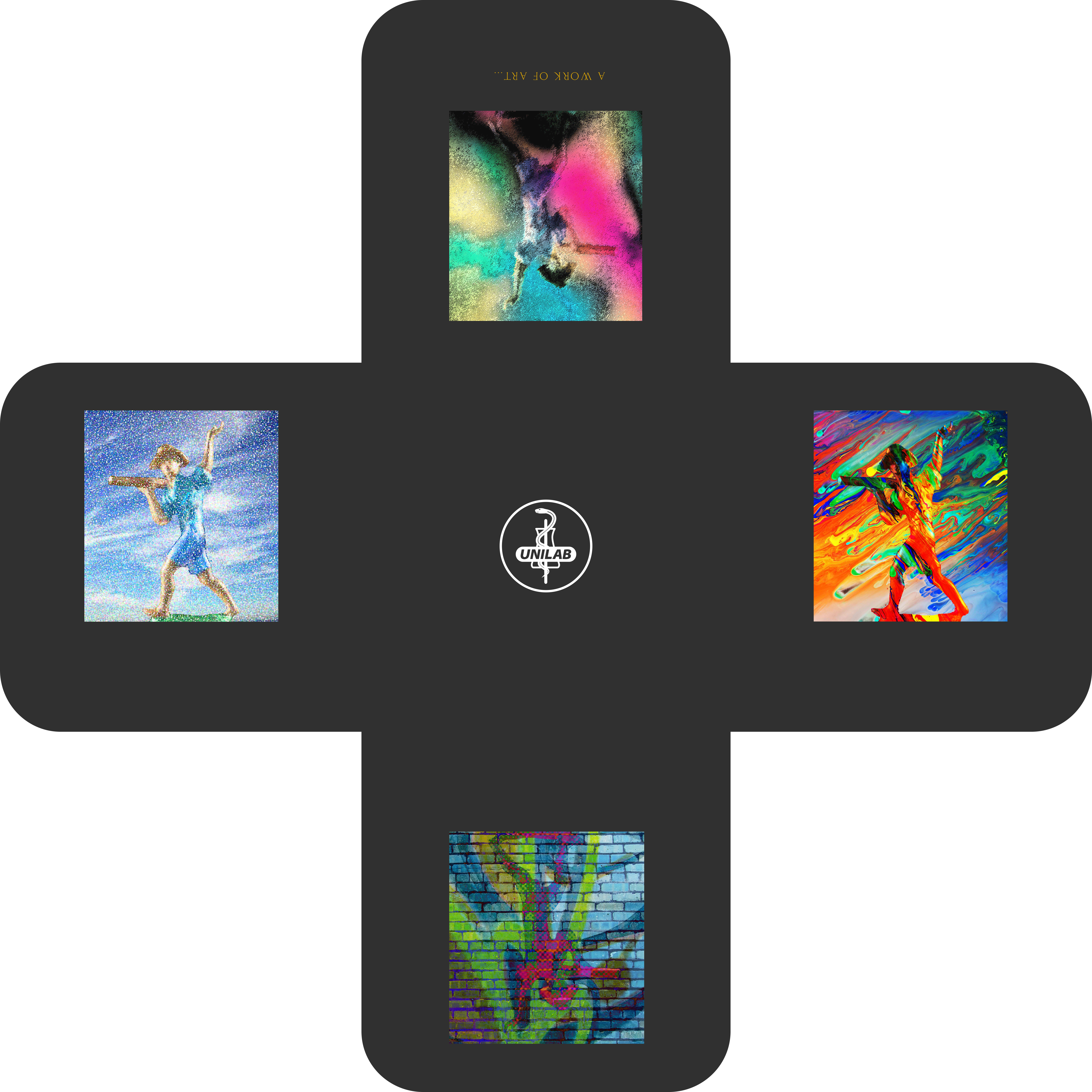 18 x 18_ Invite Spread Outside