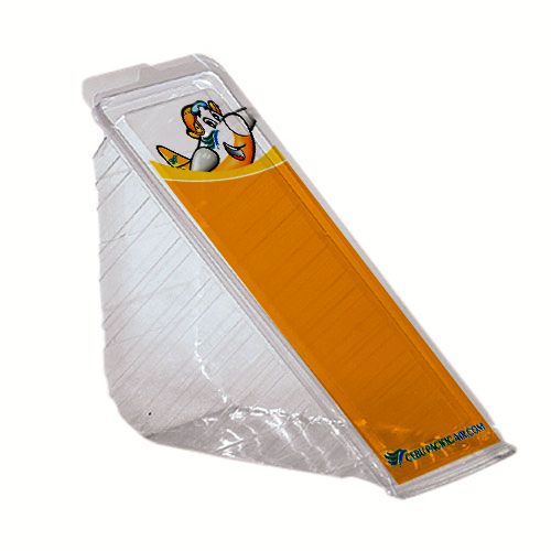 cebu pac LID_Sandwich_box_study03