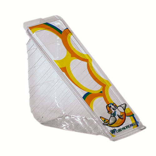 cebu pac LID_Sandwich_box_study05