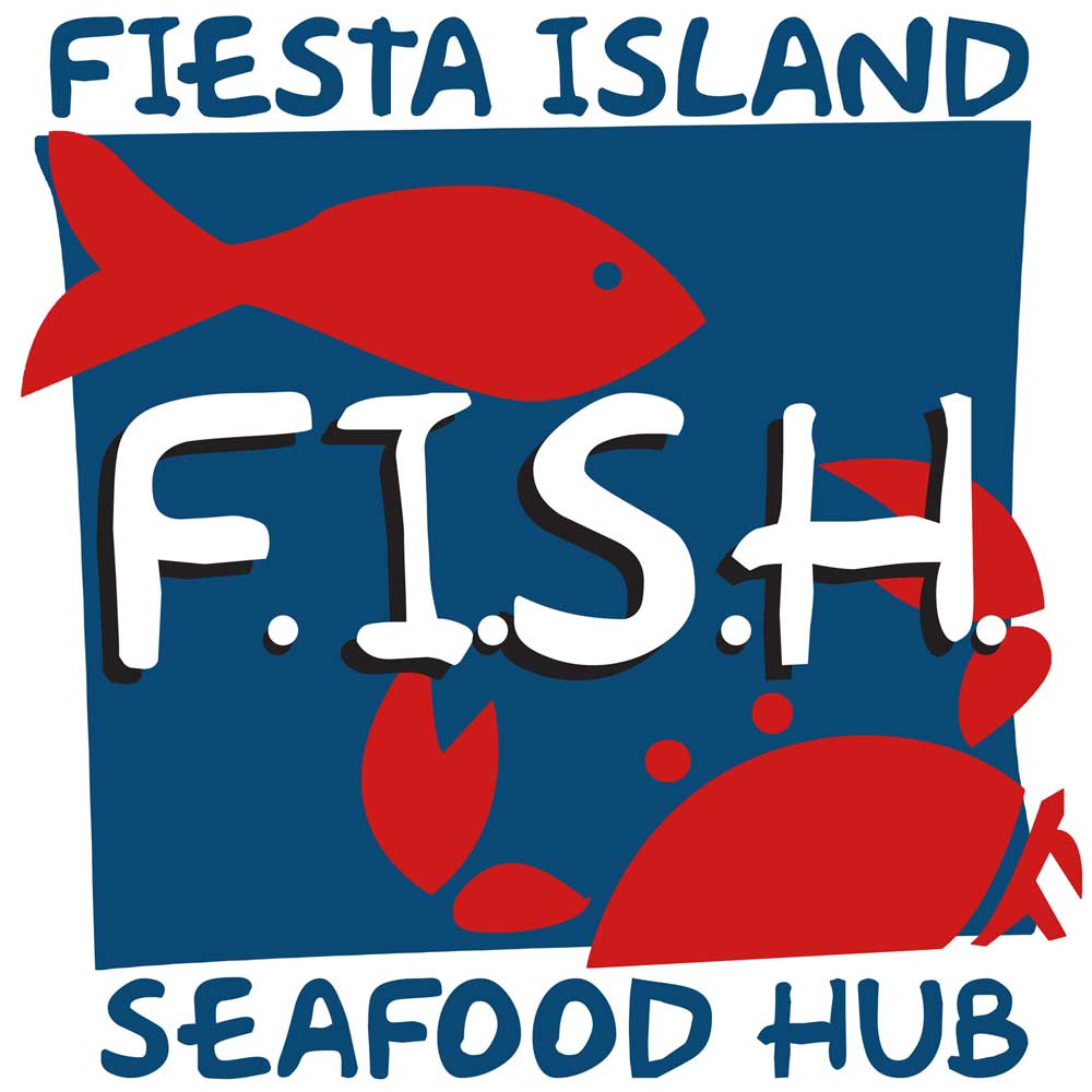 fish-logo-square-01