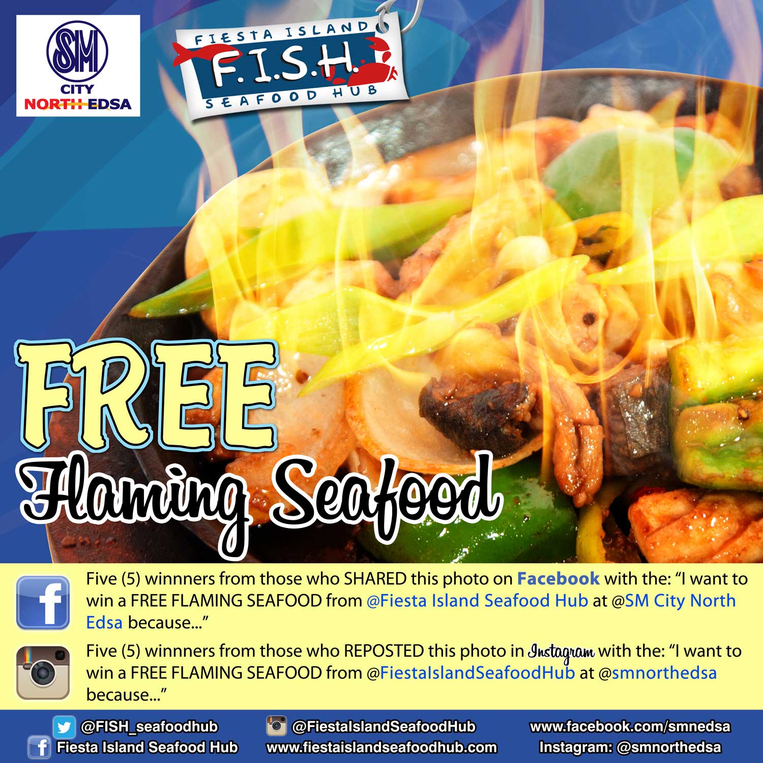 instagram-contest-FISH