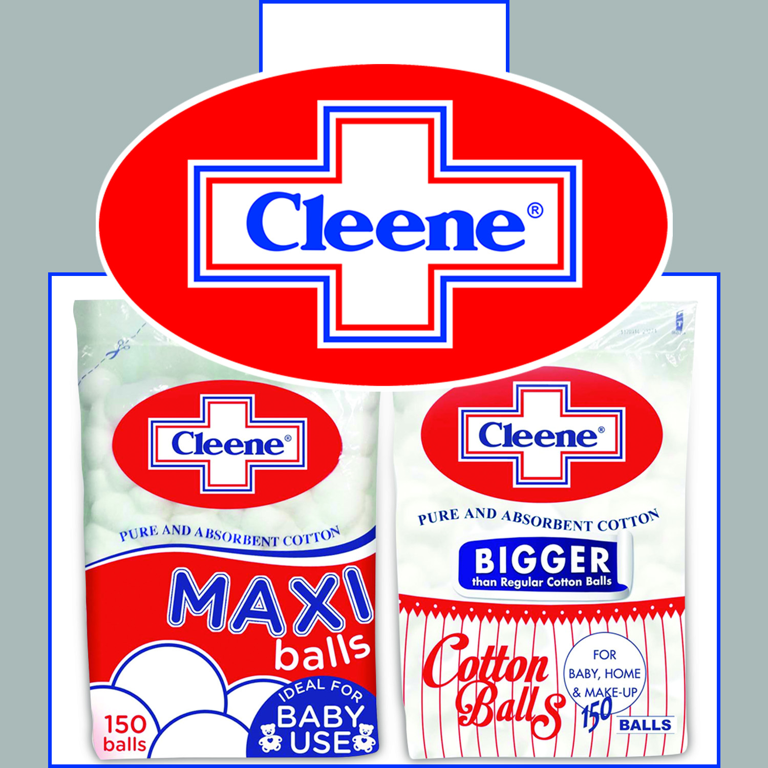 wobbler_cotton balls02