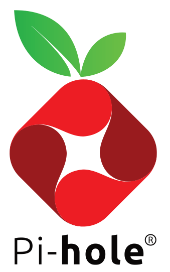 Pi-hole: A Portable Docker Laptop Solution