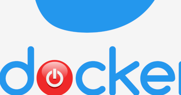 VPN Kill Switch With Docker