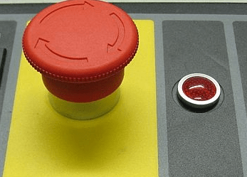 OpenVPN: Create A Linux VPN iptables Killswitch