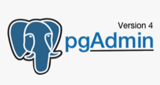 Ubuntu: Install PostgreSQL With pgAdmin4