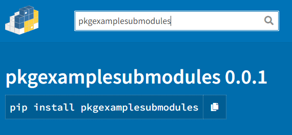 Working With Git Submodules