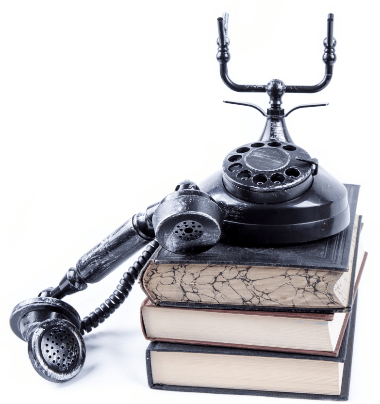 Portable Laptop Pi-Hole and Unbound DNS resolver