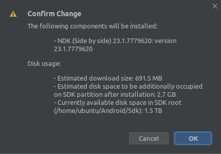 Unity Game Development Issues On Linux Mint