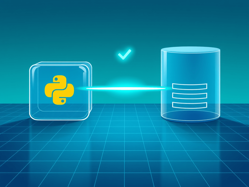 Jenkins CI/CD (6/11): Integration Tests With Docker Compose