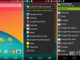 Task Manager Pro Apk 2 3 7 Task Killer Android