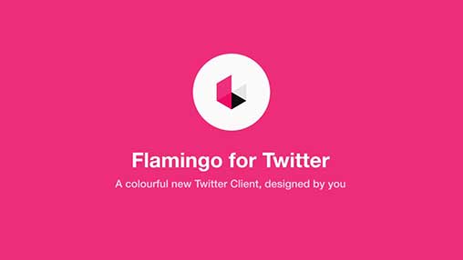24/04/2022 · best twitter bots for auto followers, auto likes & retweets in 2022. Flamingo For Twitter 17 7 Patched Apk For Android