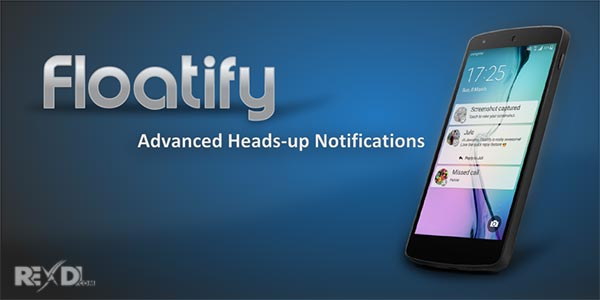 Floatify Apk Download For Android Free - Mobile Colorful Patterns for Desktop