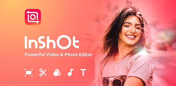 Anytime, anywhere, across your devices. Inshot Pro Mod Apk 1 815 1352 Full Unlocked Android