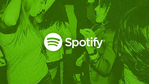 rexdl spotify