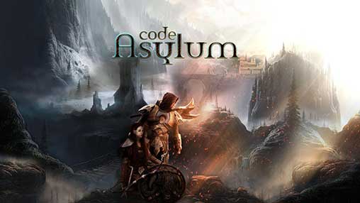 A beta test is a type of trial period for a computer product prior to a commercial or official release. Code Asylum 3 9 Apk Mod Money Data For Android