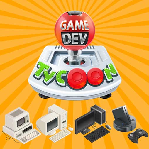 From board games to sports games, here's why games bring people together. Game Dev Tycoon Mod Apk 1 6 3 Full Paid Android