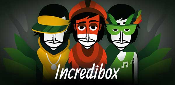 Incredibox mod apk 0.7.0 (full) for android