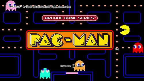 The great arcade game pac man was . Pac Man Mod Apk 10 2 5 Token Unlocked Android
