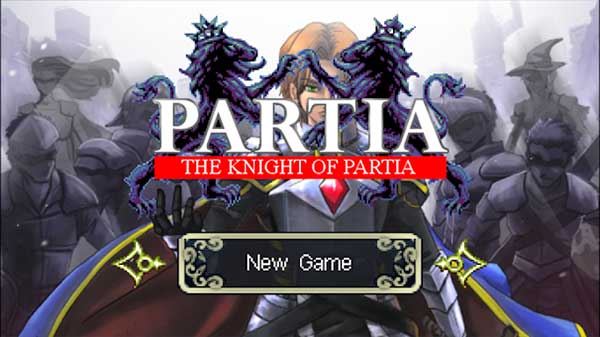 4 the objective of the game is to use the pieces . Partia 3 1 0 9 Apk Mod Full Paid Version For Android
