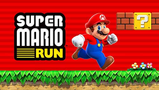All browsers and mobile devices are supported. Super Mario Run 3 0 24 Apk Mod Full Unlocked For Android