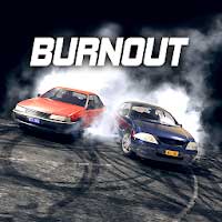 Torque Burnout 2 2 6 Apk Mod Unlimited Money Data Android