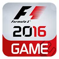 F1 2016 V1 0 1 Full Apk Data For Android