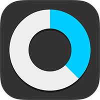 13/02/2018 · download spotify lite premium mod apk for free and take full advantage of unlimited skips and no ads. Time It Premium 2 0 4 Unlocked Apk For Android