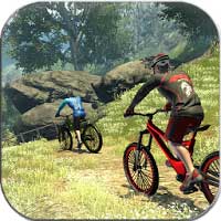 We've had a rider's instinct since we were little. Mtb Downhill Multiplayer 1 0 24 Apk Mod Money For Android