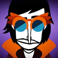 Incredibox mod apk 0.7.0 (full) for android