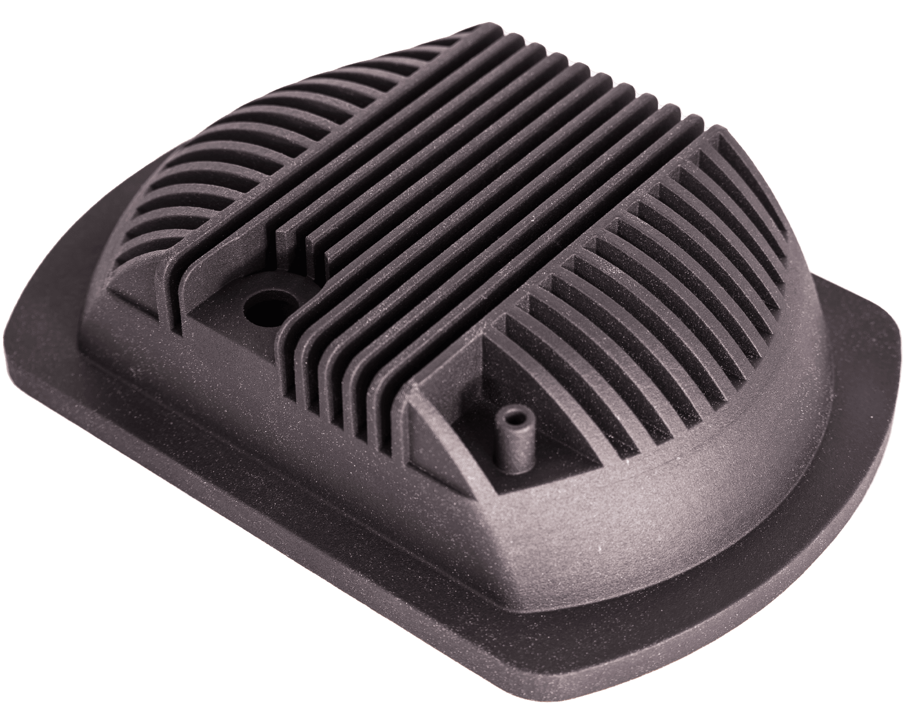 ASA_part_3d_printing