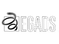 egads logo