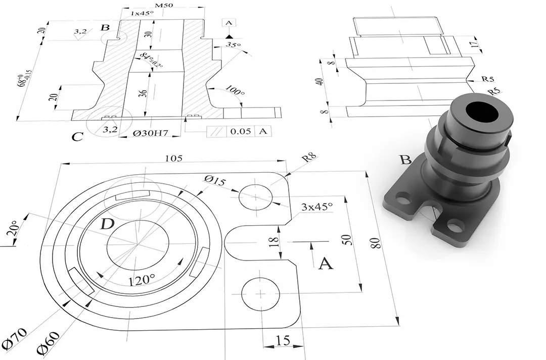 3d-modeling-service
