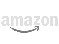 Amazon logo