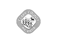Clark-county-1.webp