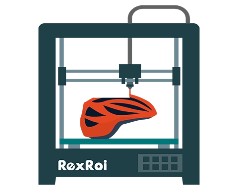 How-Rexroi-Work_Pic2-1
