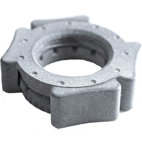 MJF_3d_printed_example