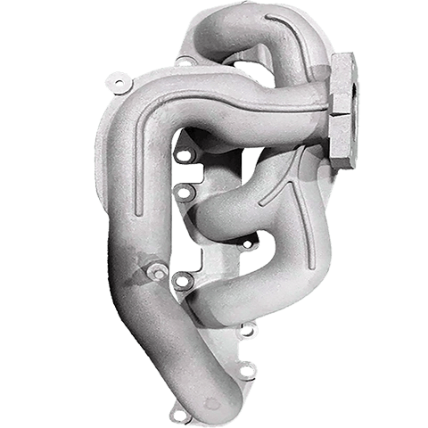 SLM_3d_printed_part