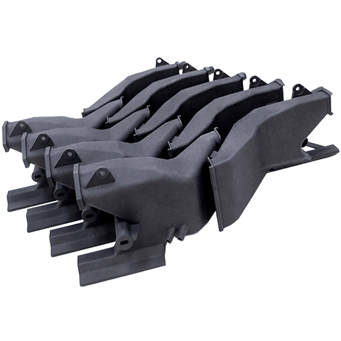 sls-3d-printed-example