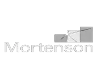 mortrnson logo