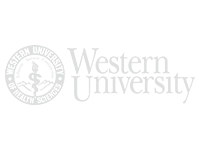 western uni logo