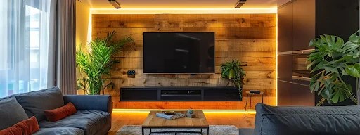 Simple Home Projects That Will Make a Big Impact on Your Space