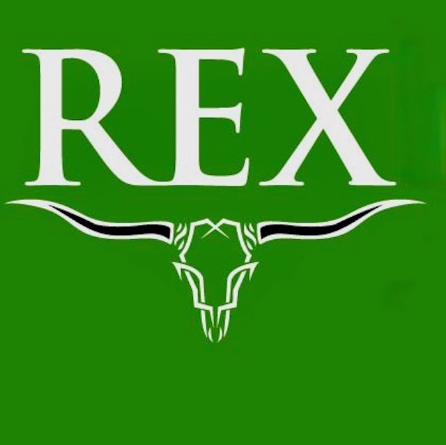 Rex Securities Law Investment Fraud Attorney Reviews LPL Financial- Lawsuits, Arbitrations and Customer Disputes (2026)