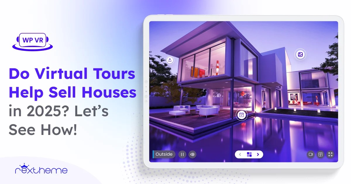 Do Virtual Tours Help Sell Houses In 2026 Let S Find Out Do Virtual Tours Help Sell Houses .webp