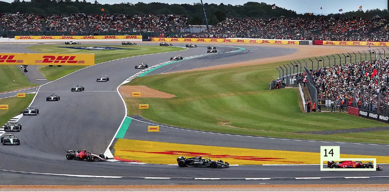 Rex Thinker - 8K Landscape Arts for Desktop