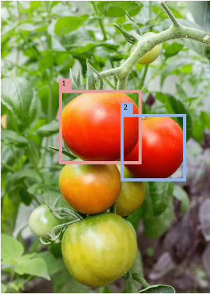 Github Idea Research Rex Thinker Rex Thinker Grounded Object - Premium Mountain Art Gallery - Full HD