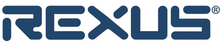 Toko Online Rexus - Premium Minimal Art Gallery - Retina