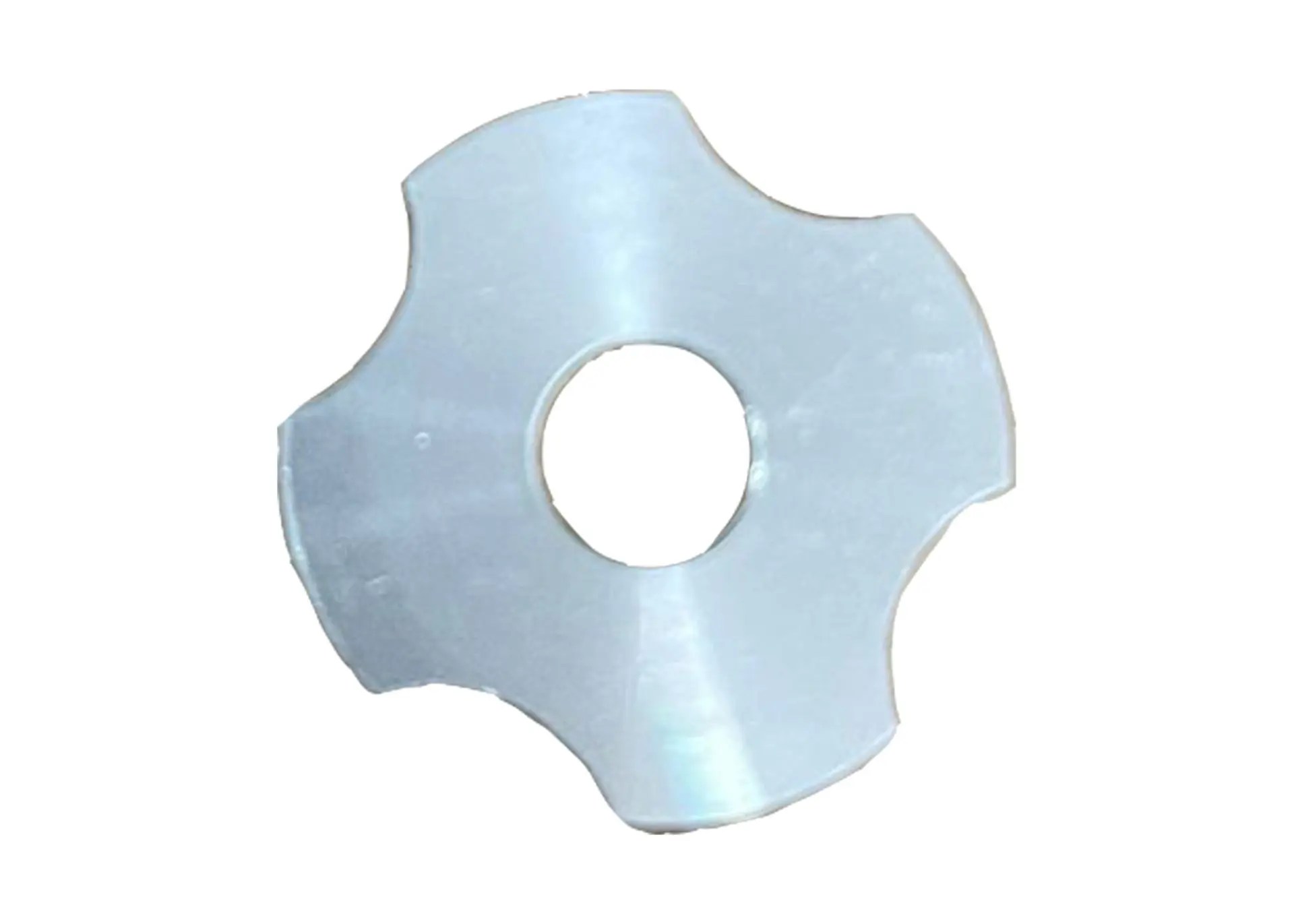 EW LS-100 Rewind Tension Plate