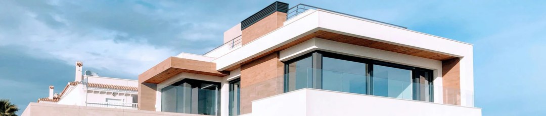 bg-inmobiliario-2.webp