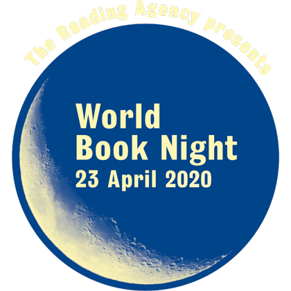 WorldBookNight2020